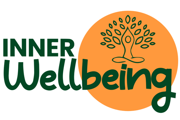 Inner Wellbeing